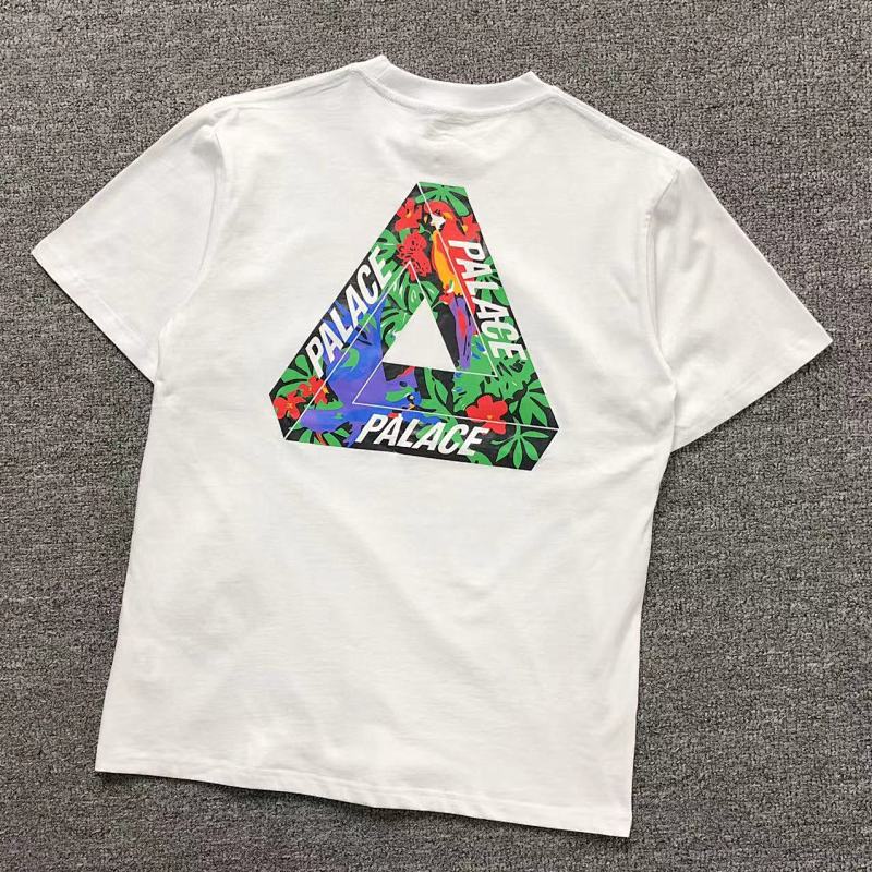 PALACE T-SHIRT 271820