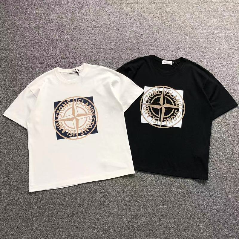 S⭐⭐⭐ I⭐⭐⭐D T-SHIRT 1251541177（im 170cm 60kg i wear size M in the phot）