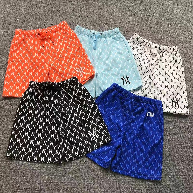 M⭐B SHORTS 126300235（im 170cm 60kg i wear size M in the phot）