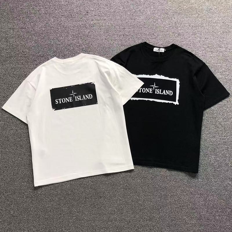 S⭐⭐⭐ I⭐⭐⭐D T-SHIRT 1251536177（im 170cm 60kg i wear size M in the phot）