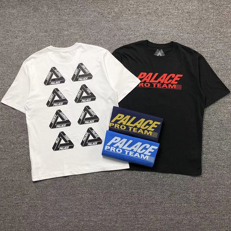 PALACE T-SHIRT 380537