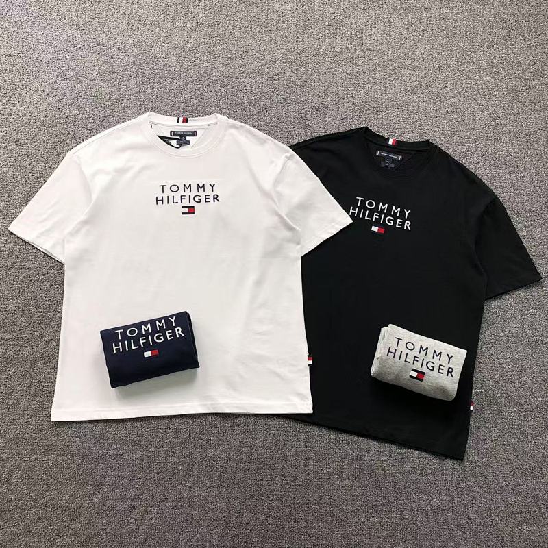 T ⭐⭐ ⭐ H⭐⭐ ⭐R T-SHIRT 4104122101（im 170cm 60kg i wear size L in the phot）