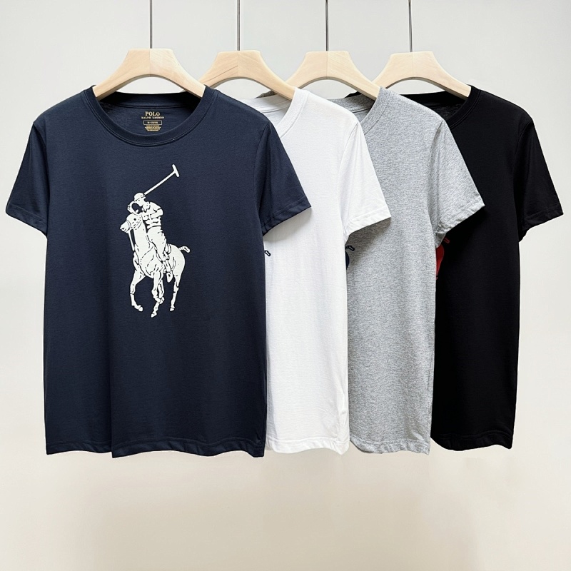 RALPH LAUREN T-SHIRT 151458