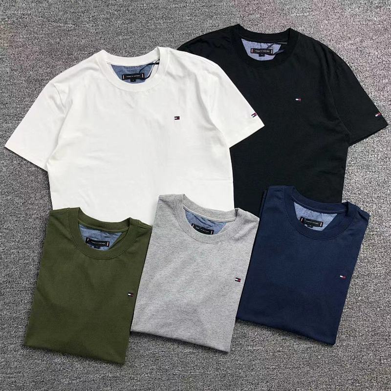 T ⭐⭐ ⭐ H⭐⭐ ⭐R T-SHIRT 372509