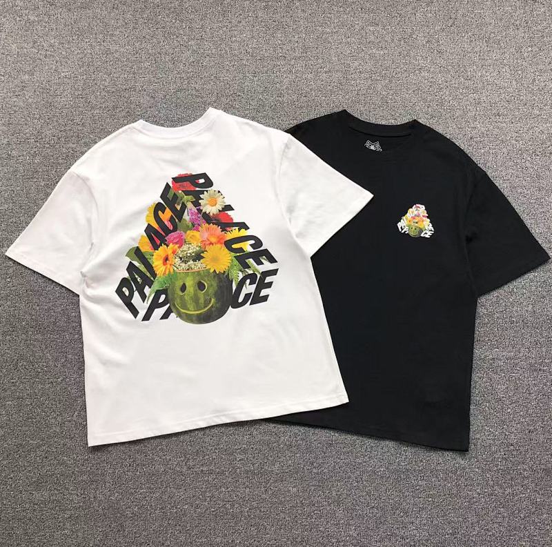 PALACE T-SHIRT 412265977