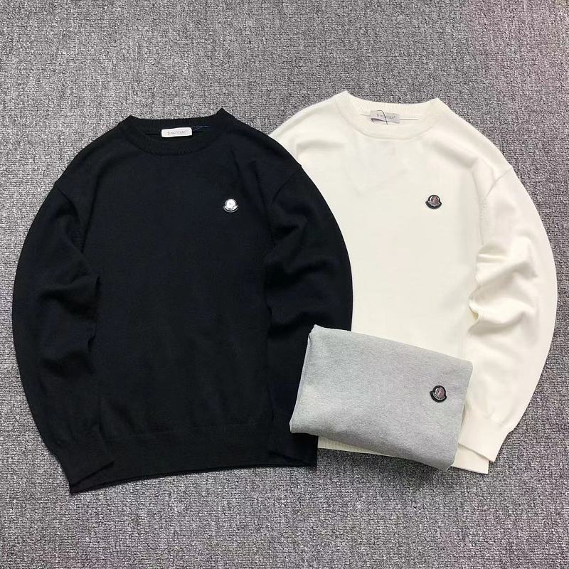 MONCLER SWEATER 382014
