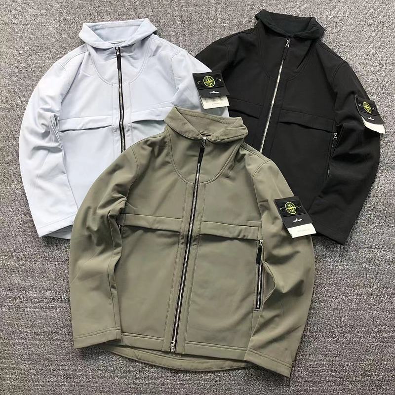 S⭐⭐⭐ I⭐⭐⭐D JACKET 39280267