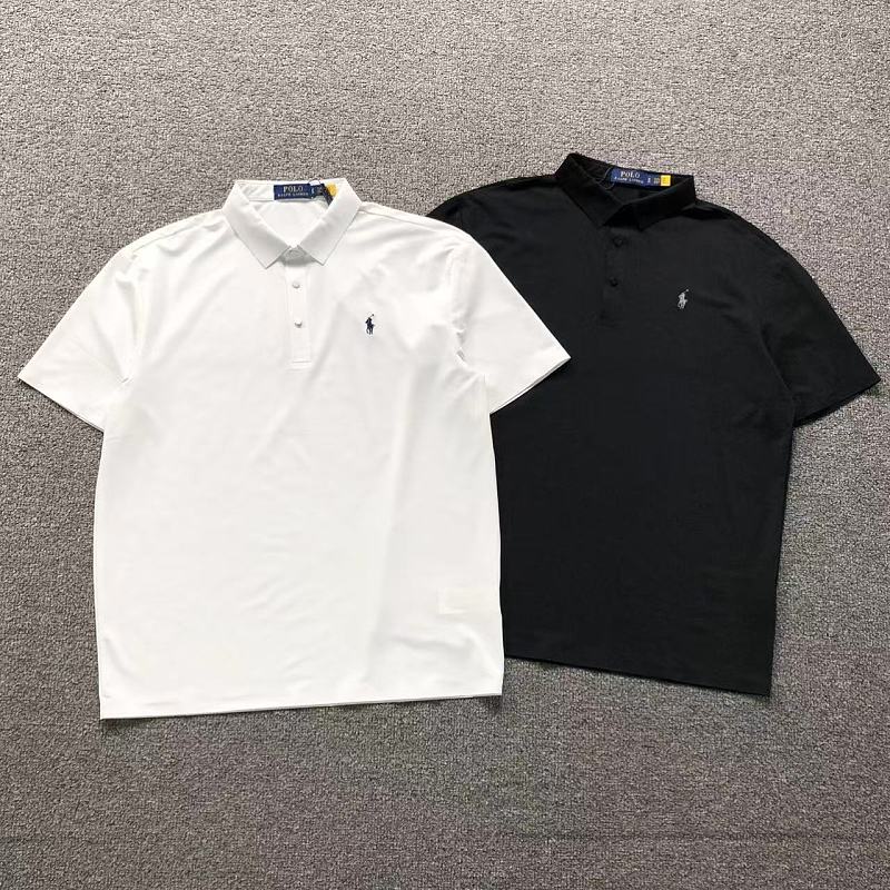 RALPH LAUREN POLO 22051119001（im 170cm 60kg i wear size M in the phot）