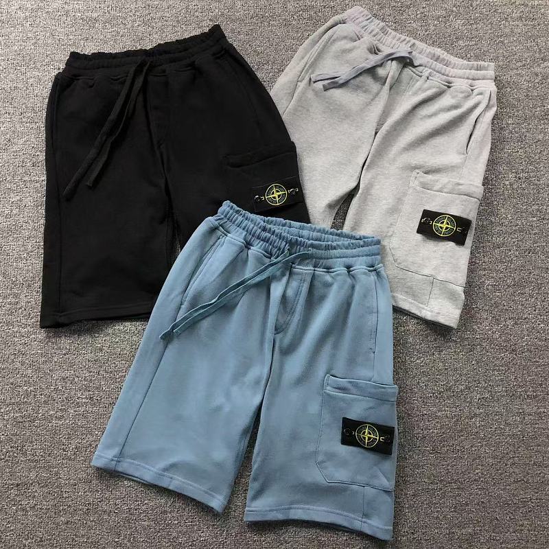 S⭐⭐⭐ I⭐⭐⭐D SHORTS 502282428 （im 170cm 57kg i wear size L in the phot）