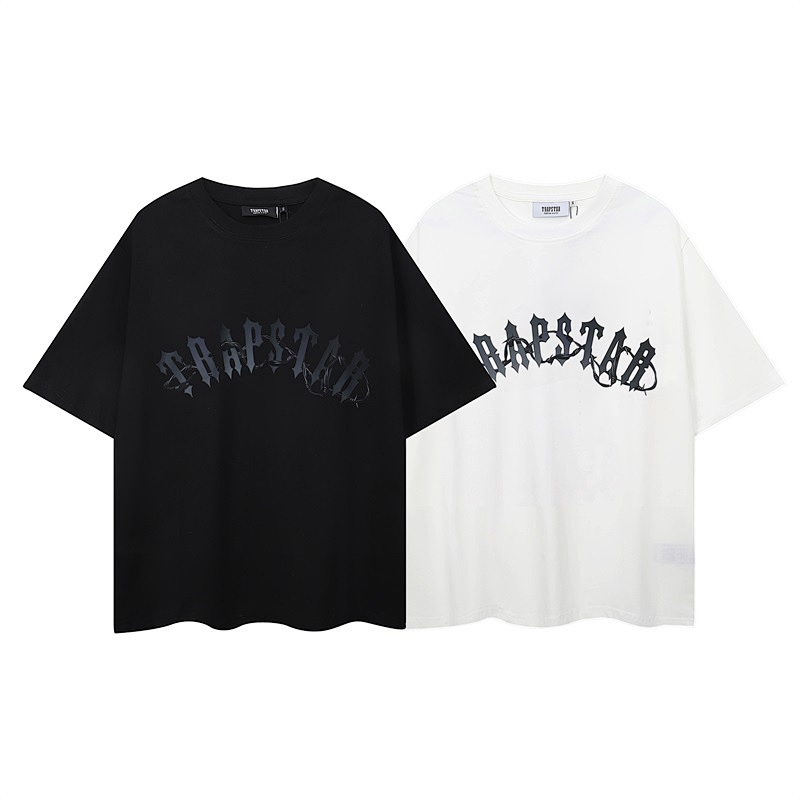 TRAPSTAR T-SHIRT 152426