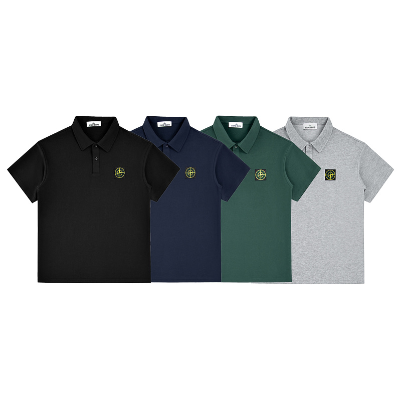 S⭐⭐⭐ I⭐⭐⭐D POLO 261634