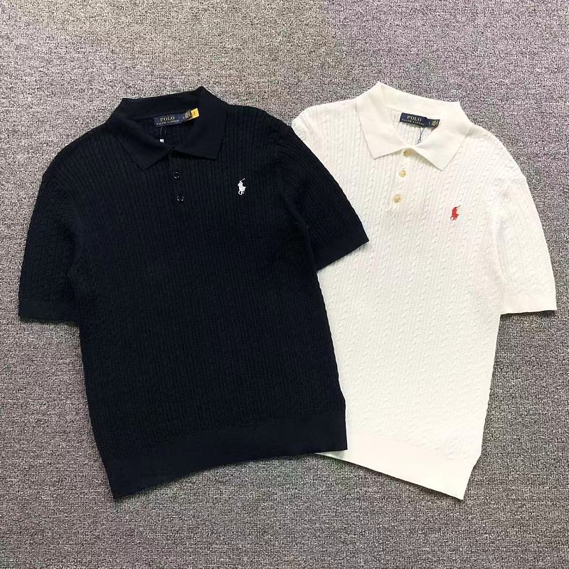 RALPH LAUREN POLO 3204171121（im 170cm 60kg i wear size L in the phot）