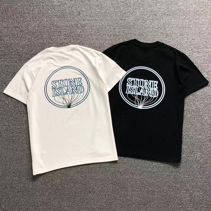 S⭐⭐⭐ I⭐⭐⭐D T-SHIRT 1251534177（im 170cm 60kg i wear size M in the phot）
