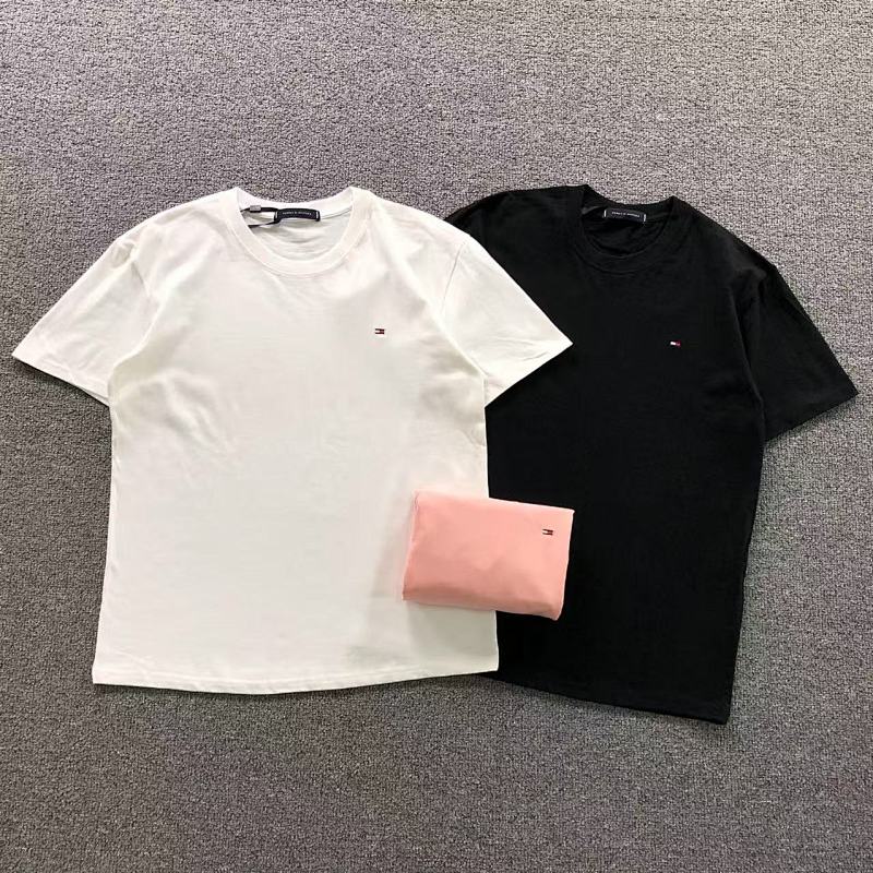 T⭐⭐⭐H⭐⭐⭐R T-SHIRT 219221401（im 170cm 60kg i wear size M in the phot）