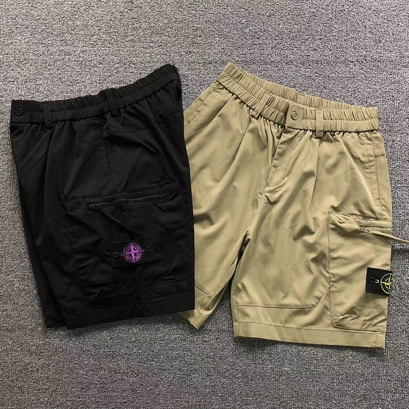S⭐⭐⭐ I⭐⭐⭐D SHORTS 5251914169（im 170cm 60kg i wear size XL in the phot）
