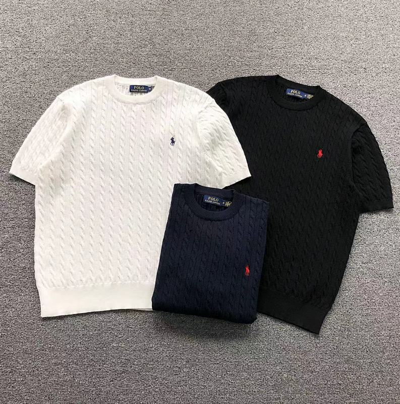 RALPH LAUREN T-SHIRT 4104261177（im 170cm 60kg i wear size M in the phot）