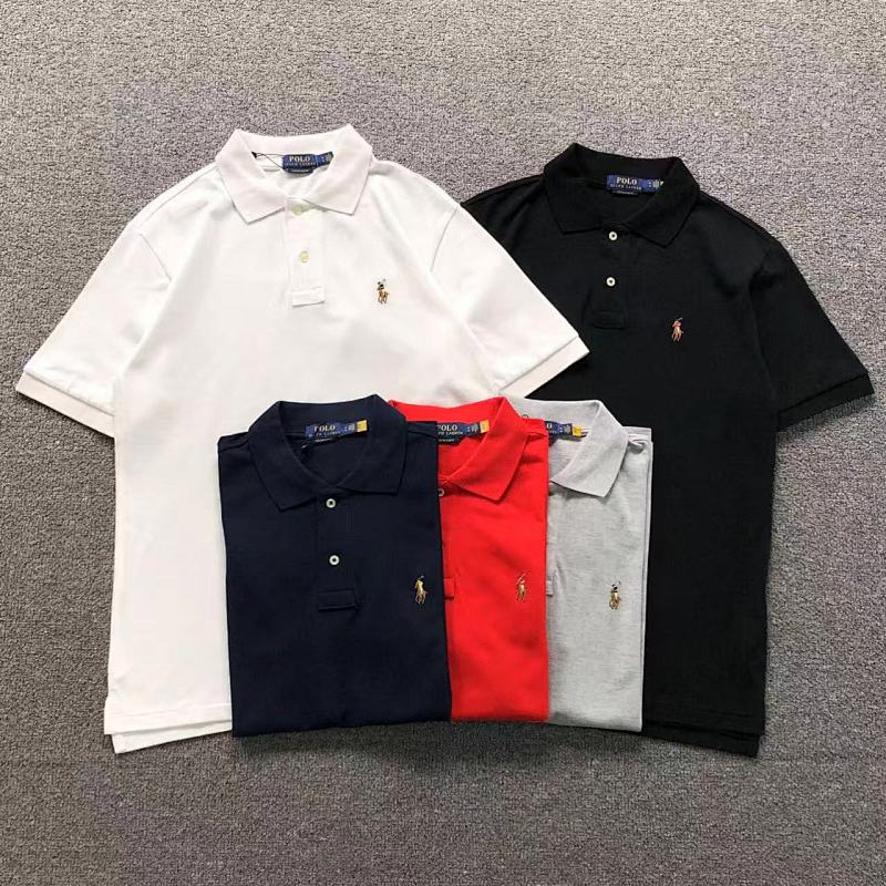 RALPH LAUREN POLO 22040702001（im 170cm 60kg i wear size M in the phot）