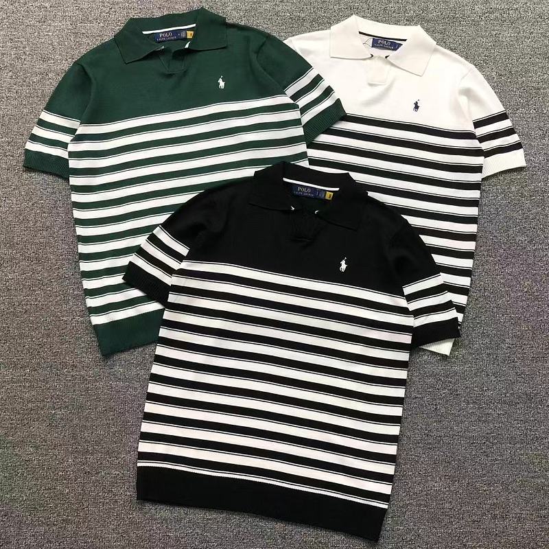 RALPH LAUREN POLO 4204161377（im 170cm 60kg i wear size S in the phot）