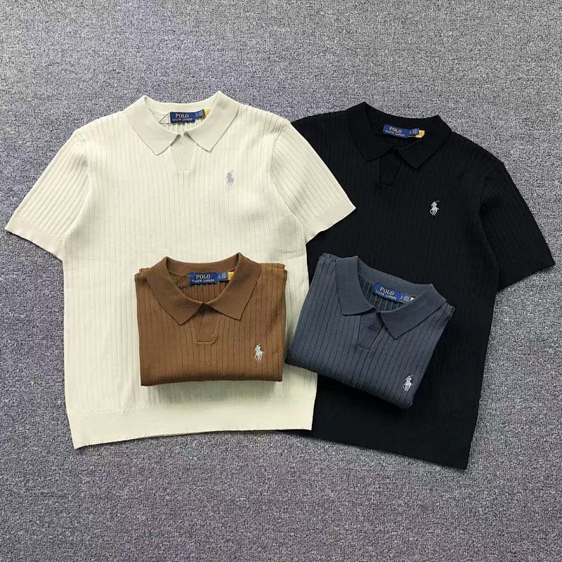 RALPH LAUREN POLO 312121101（im 170cm 57kg i wear size L in the phot）