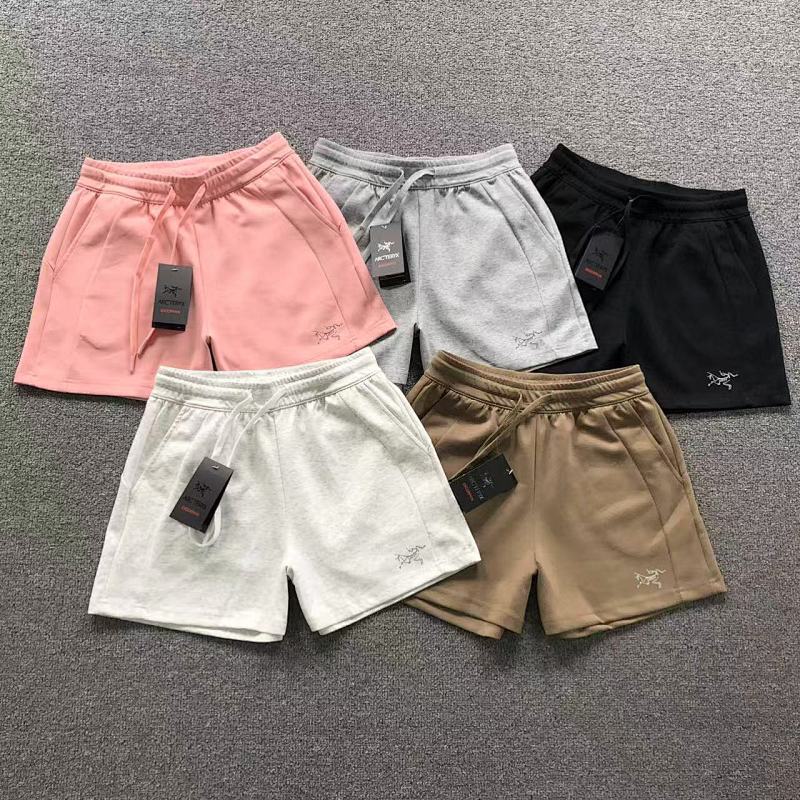 ARC'TERYX SHORTS FEMAIE STYIE 3203181603