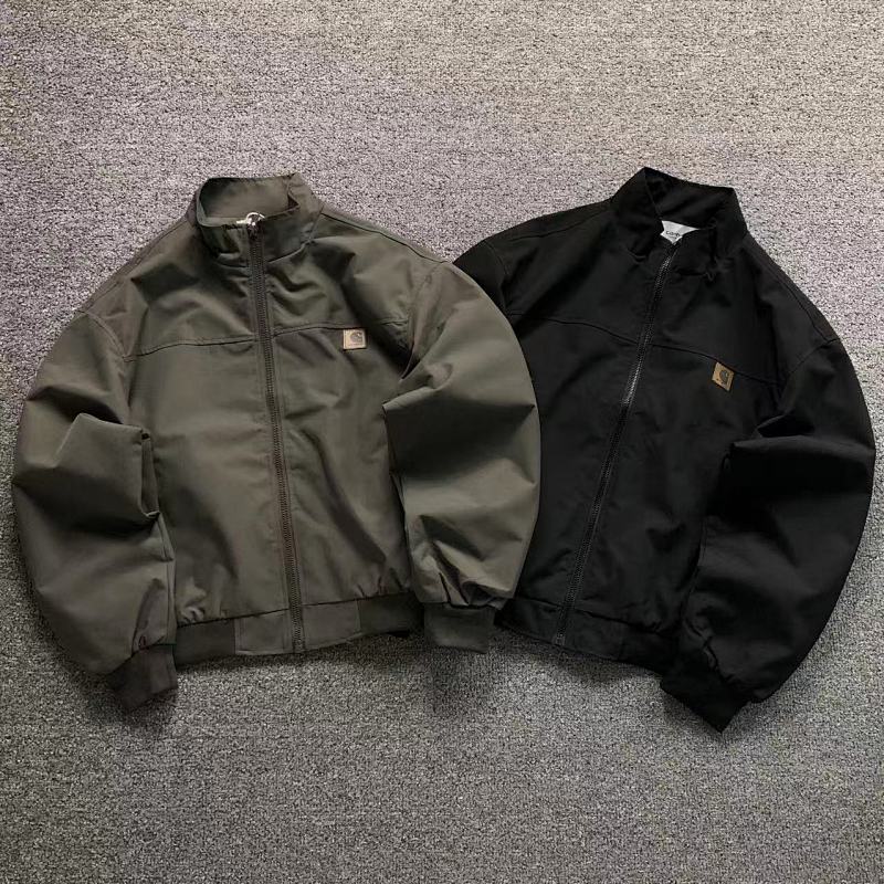CARHARTT JACKET 22032711001