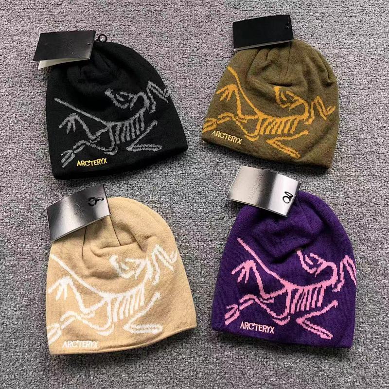 ARC'TERYX HAT 1109170766