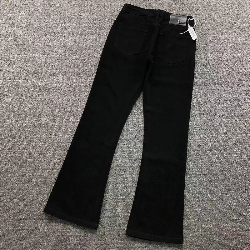 LOEWE TROUSERS 3205270417（im 170cm 60kg i wear size S in the phot）