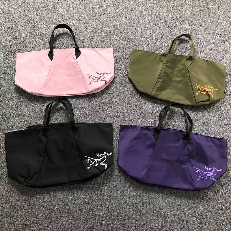 ARC'TERYX BAG 4206272877 (长58CM*宽22CM*高33CM)