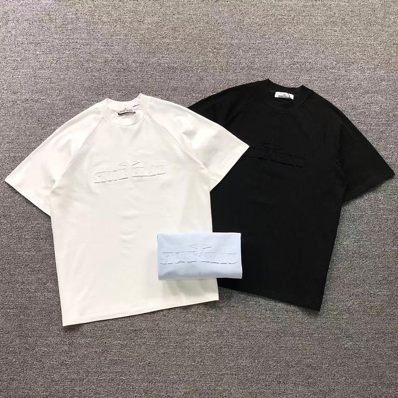 S⭐⭐⭐ I⭐⭐⭐D T-SHIRT 3201171317（im 170cm 60kg i wear size S in the phot）