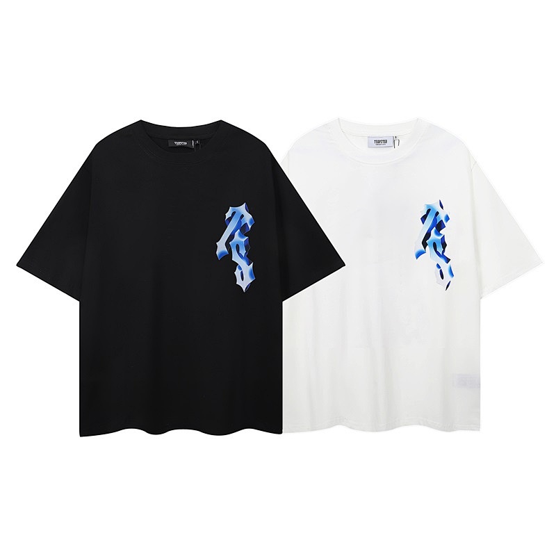 TRAPSTAR T-SHIRT 152422