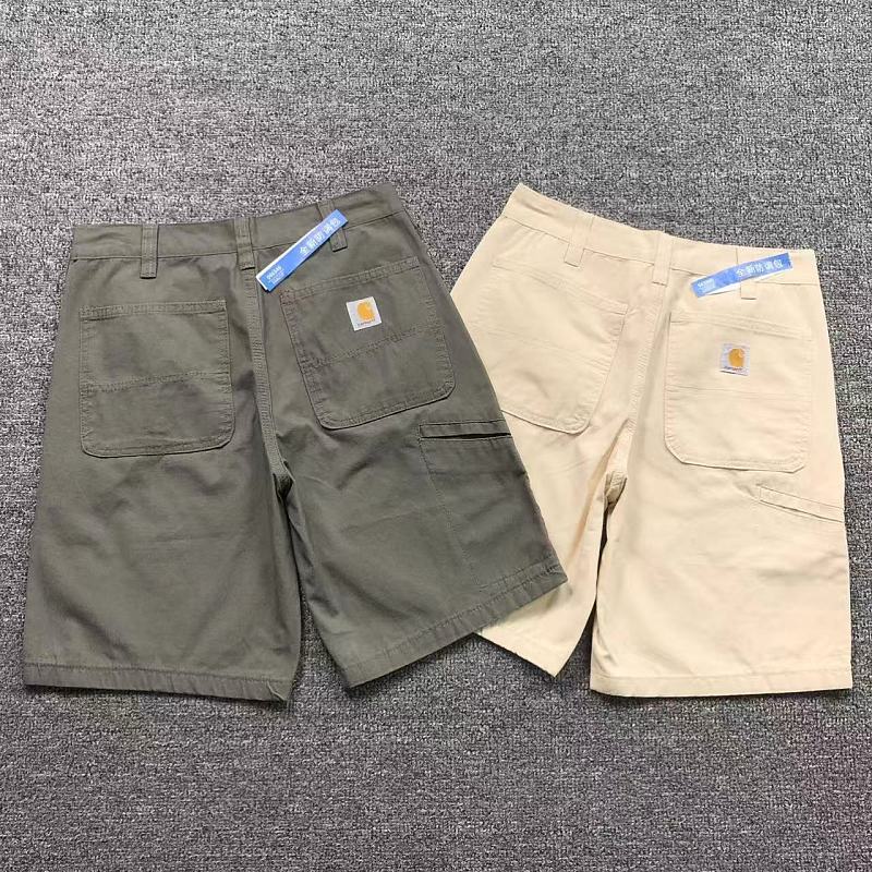CARHARTT SHORTS 4206153777
