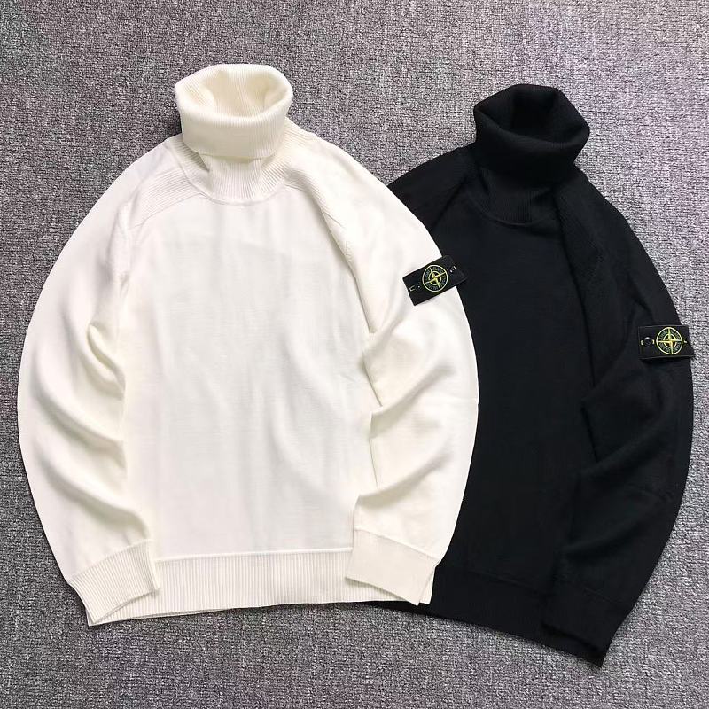 S⭐⭐⭐ I⭐⭐⭐D SWEATER 310220328