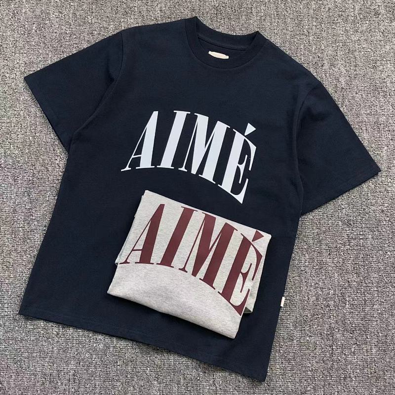 AIME LEON DORE T-SHIRT 280125