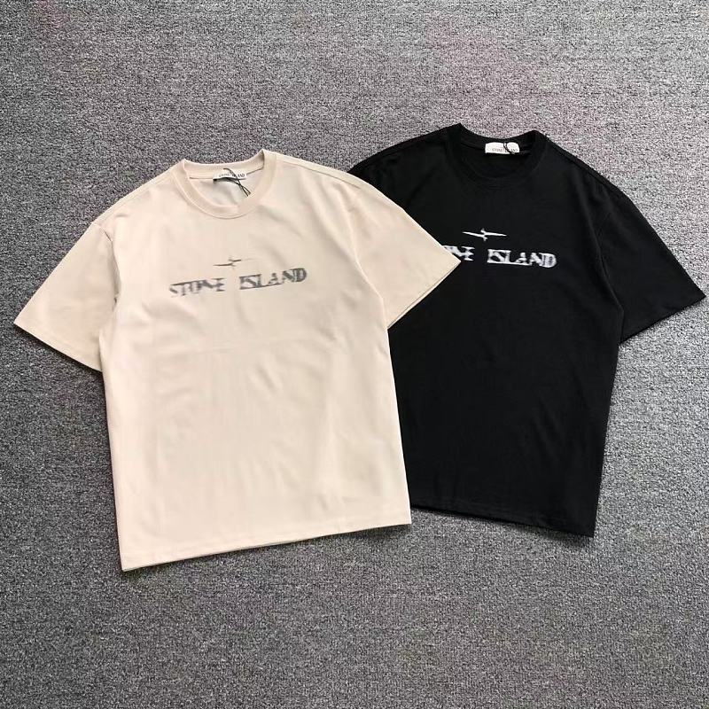 S⭐⭐⭐ I⭐⭐⭐D T-SHIRT 3203160117（im 170cm 60kg i wear size S in the phot）
