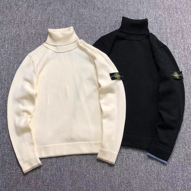 S⭐⭐⭐ I⭐⭐⭐D SWEATER 383013