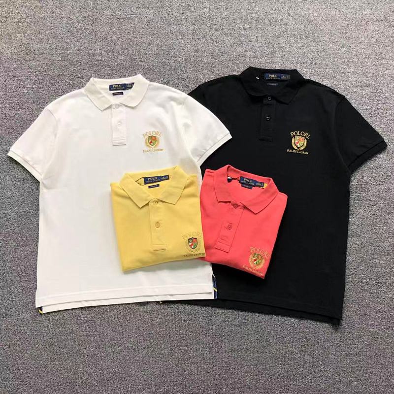 RALPH LAUREN POLO 5102716147（im 170cm 60kg i wear size M in the phot）