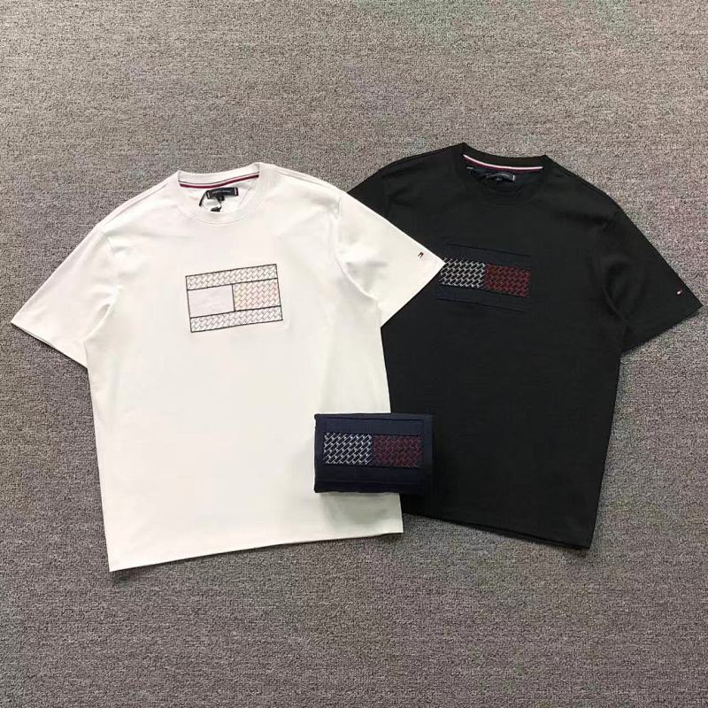 T⭐⭐⭐H⭐⭐⭐R T-SHIRT 2112151701（im 170cm 60kg i wear size L in the phot）