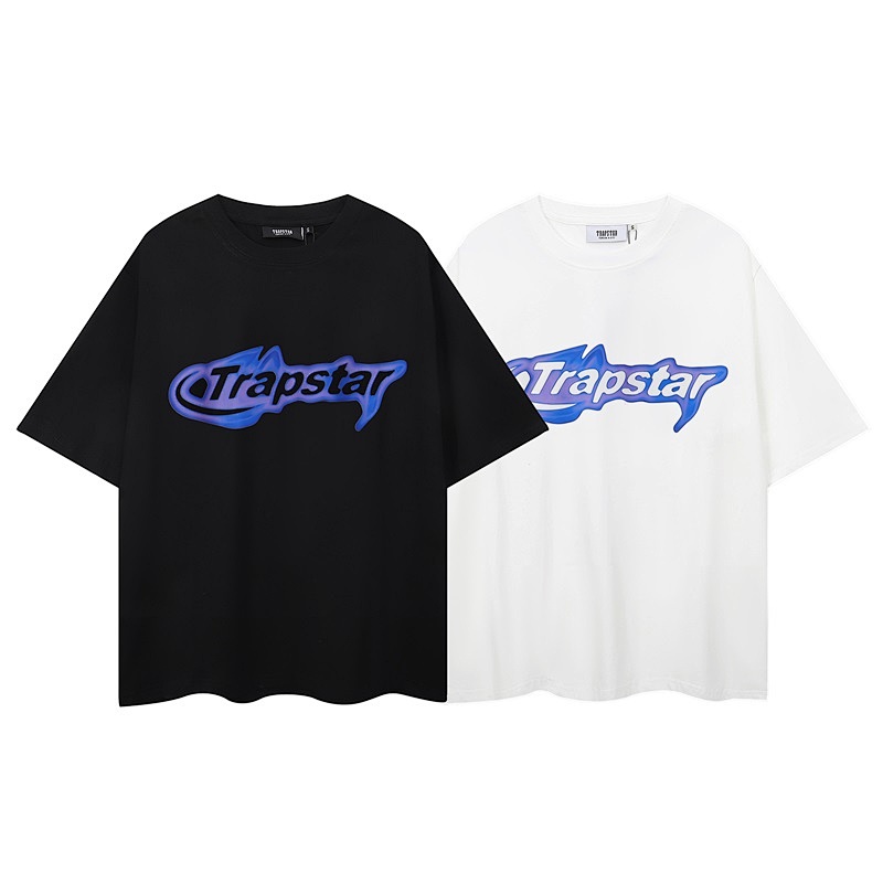 TRAPSTAR T-SHIRT 152425