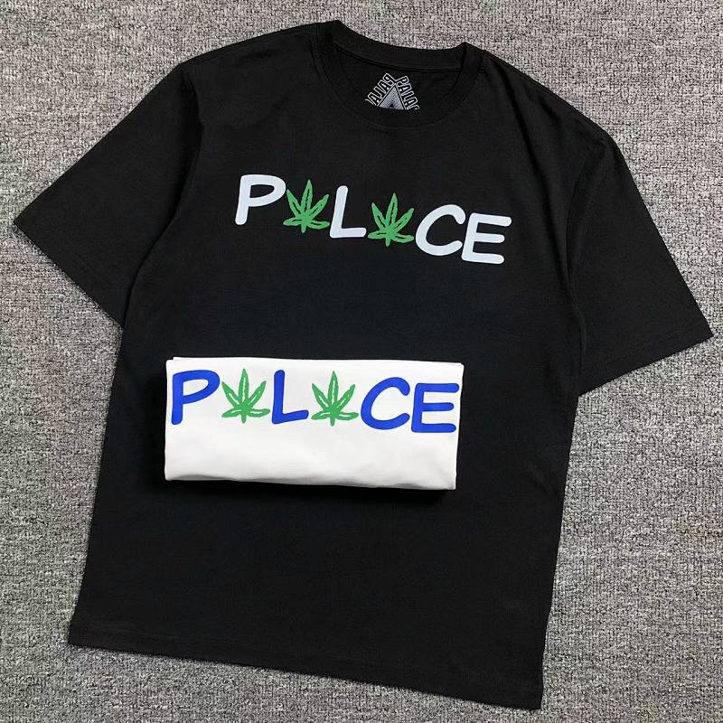 PALACE T-SHIRT 180601