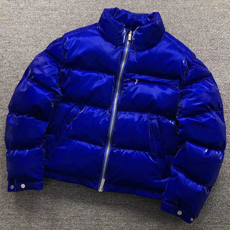 TRAPSTAR COTTON CIOTHES 412273963