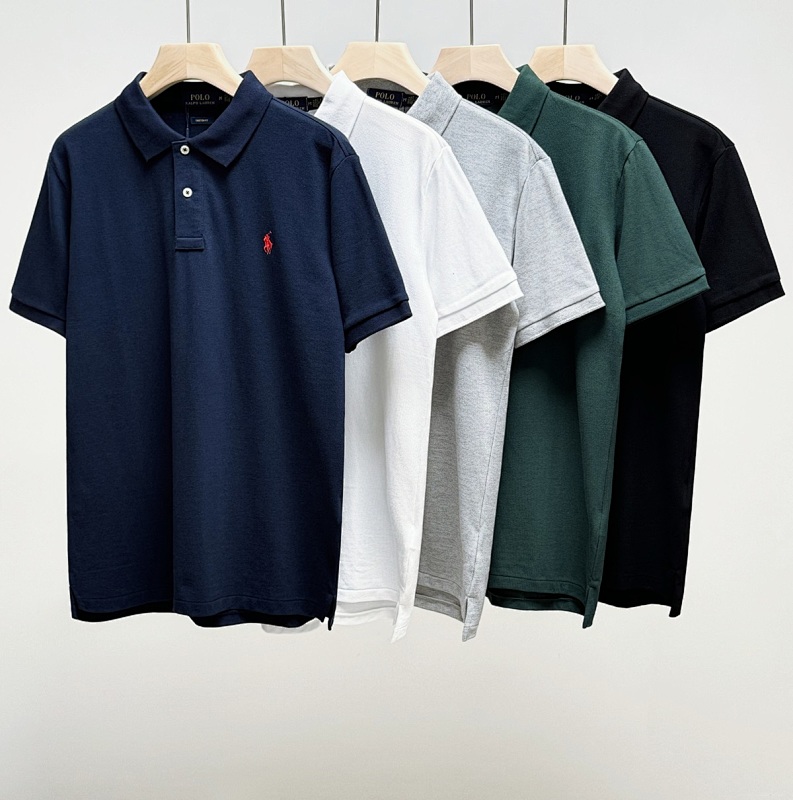 RALPH LAUREN POLO 151466