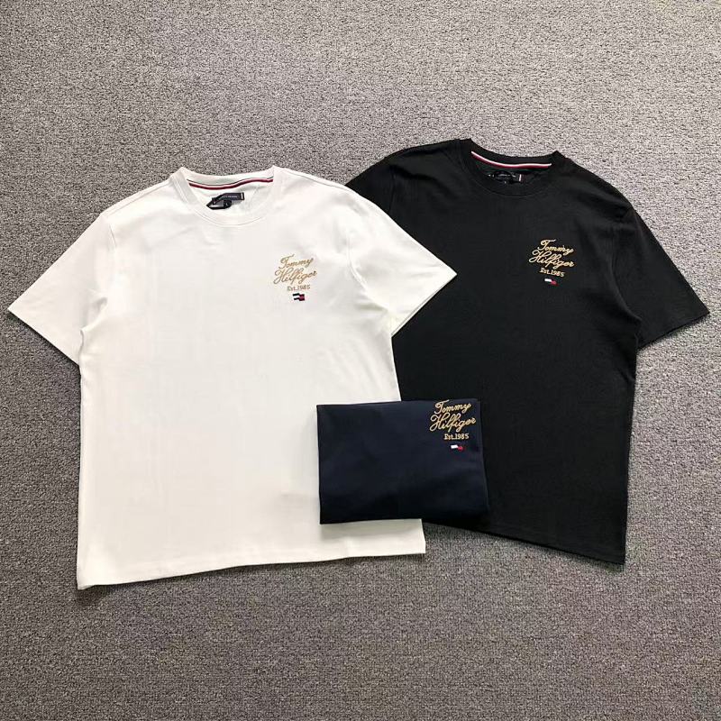 T⭐⭐⭐H⭐⭐⭐R T-SHIRT 3112120903（im 170cm 60kg i wear size L in the phot）