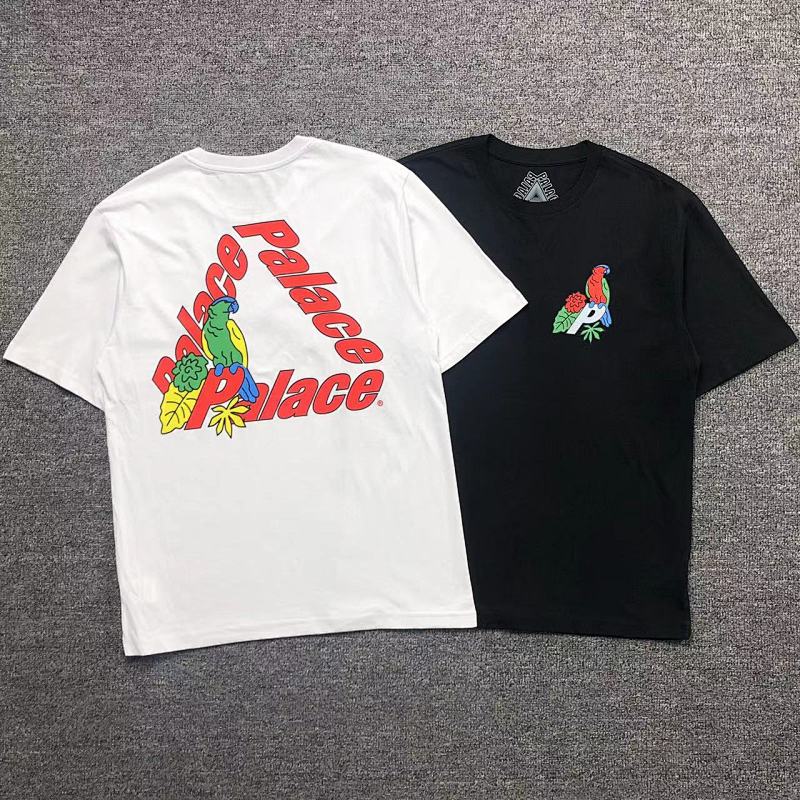 PALACE T-SHIRT 380603