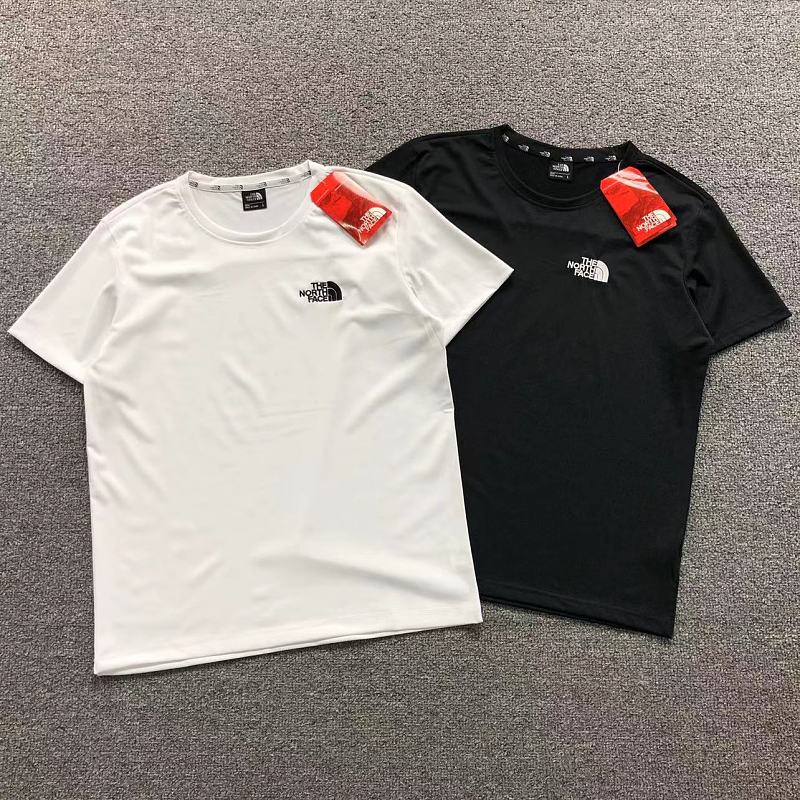 T⭐F T-SHIRT 524183385（im 170cm 60kg i wear size L in the phot）