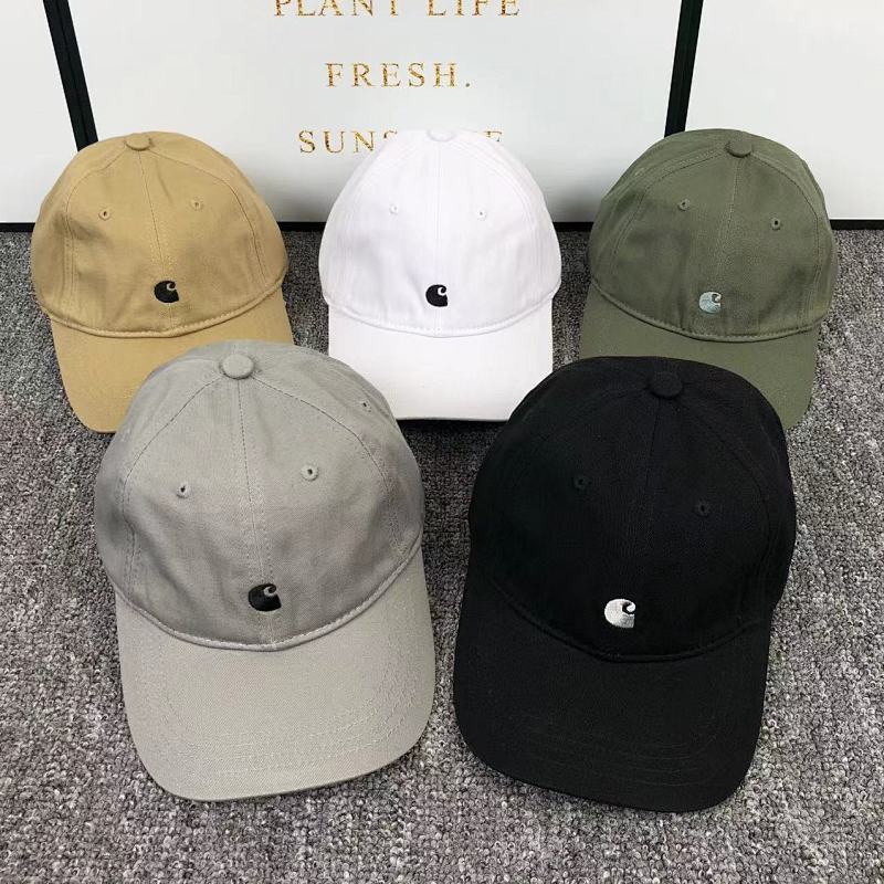CARHARTT HAT 171082