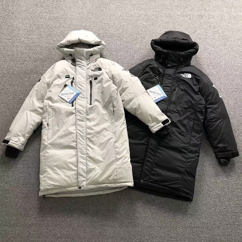 T⭐F DOWN JACKETS 3208230615 （im 170cm 60kg i wear size M in the phot）