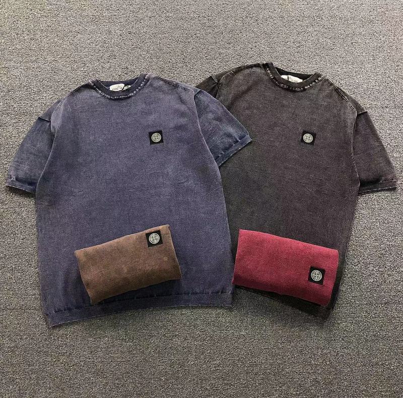S⭐⭐⭐ I⭐⭐⭐D T-SHIRT 3206180217（im 170cm 60kg i wear size M in the phot）