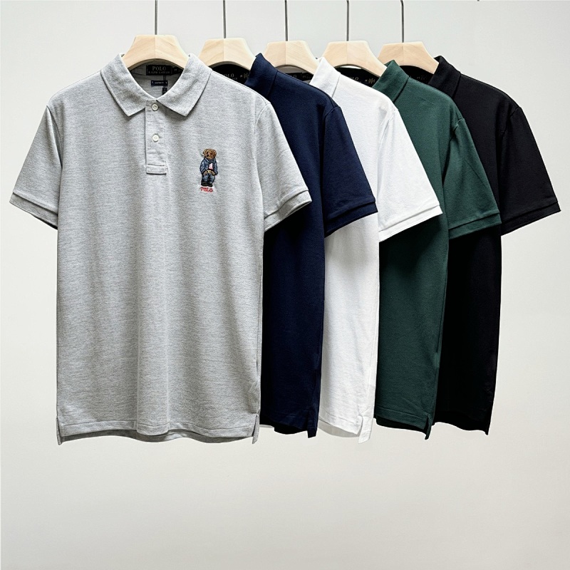 RALPH LAUREN POLO 151469