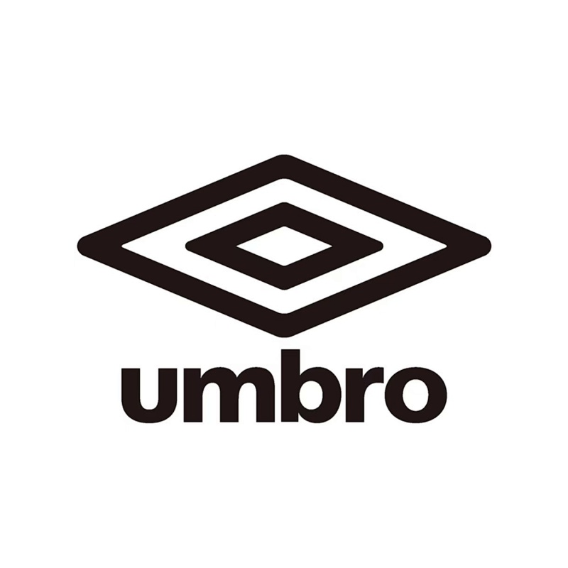 UMBRO