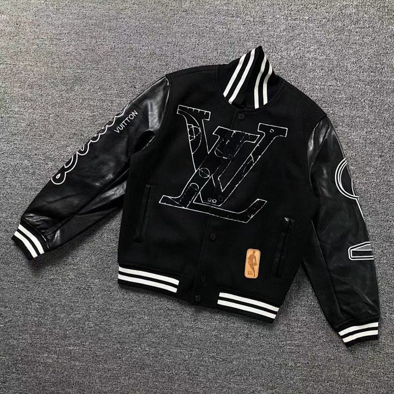 LOEWE JACKET 381739